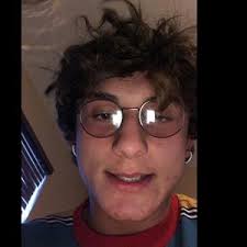 Devon Black's High School Bio