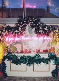 Modern interior designers use staircases as decor objects more and more, and the idea of having colorful staircase designs must now be considered when designing a modern home. Average Cost Of Flowers For Wedding How Much Will You Spend Destination New Orleans Wedding Planners