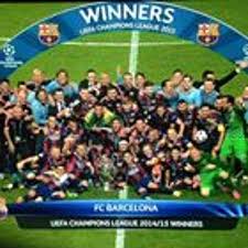 The champions league final is with touching distance now! 2009 Uefa Champions League Final Opening Ceremony Stadio Olimpico Roma By Stiven Miustes