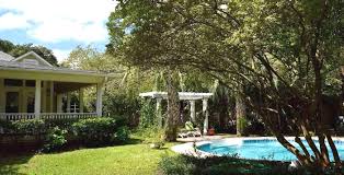 Maybe you would like to learn more about one of these? Conway Sc Real Estate Homes And Land For Sale