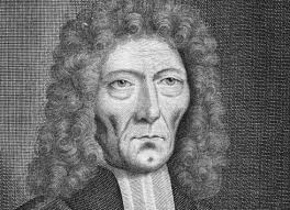 Benjamin Keach (1640-1704)