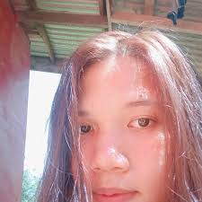 charlyn rose (@chachacarreon17) • Instagram photos and videos