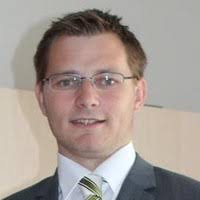 90+ "Podešť" profiles