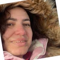 400+ perfiles de «Neveen»