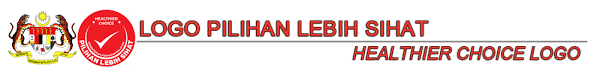 Report with financial data, key executives contacts, ownership details & and more for ace canning corporation sdn. Healthier Choice Logo Hcl