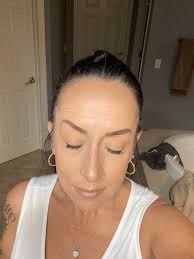 Visiting the happy community is always great