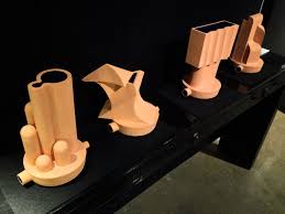 Pin On Crazy Ceramics
