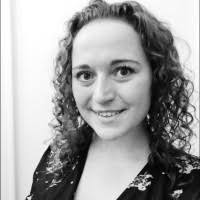 10+ "Camille Sommer" profiles