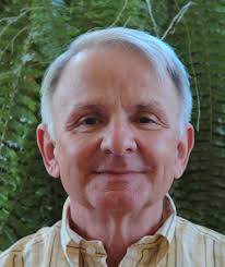 C) Information Sheets NAME: Barry W Caldon NAME: Mary Ellin Cameron