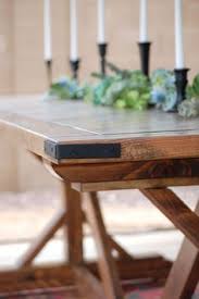 Check spelling or type a new query. Daniel Delgado Dcdelgadojr Profile Pinterest