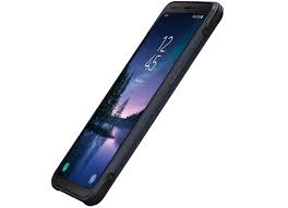 Samsung Galaxy S8 Active: Alle Specs ...