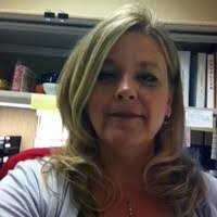 Kara Phipps's Instagram, Twitter & Facebook