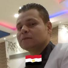 اقوى أثاث ف مصر