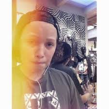 Noah Lutz (@noah_Lutz_)