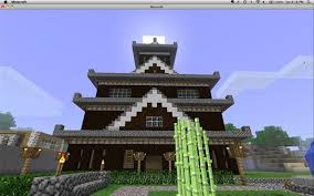 More than a decade after its release, minecraft remains one of the most popular games on pcs, consoles, and mobile dev. How To Create Beautiful Aesthetic Houses In Minecraft Part 1 Minecraft Wonderhowto
