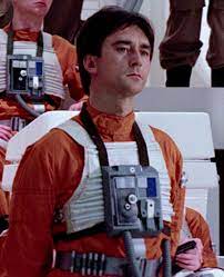Wedge antilles is a fictional character in the star wars franchise. Wedge Antilles Disney Wiki Fandom