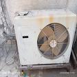 All Types of Old & Scrap AC Buyer product image