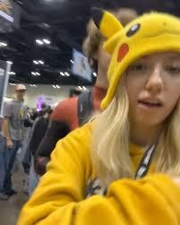 Everybody lock in for the best day of the year… HAPPY BIRTHDAY QUINNNNN,  Ever since my early teen years I never knew if I’d find my person, and I  honestly Became content in that. Because I really felt ...