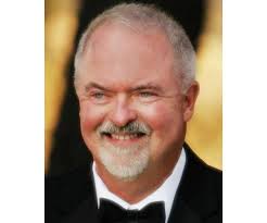 Richard Johnstone Obituary (1947