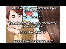 Ayat pickup line cinta yang terdapat dalam aplikasi ini senang dikongsikan dengan sesiapa sahaja melalui apa saja media chat sosial termasuklah, whatsapp, wechat, instagram. Pickupline Nak Pikat Gadis Ayat Pickupline Yang Terbaik Pt 2 Kampusam Youtube