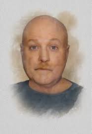 Henry Dreyer Obituary (2023)