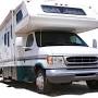 MOBILE RV REPAIRS AND SERVICES from gotbillyrvrepair.com