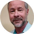 William Larner, LPC, AR