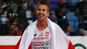 All live sports today on tvp sport (poland), live streams, satellite providers. Swieto Flagi Sportowcy Pamietaja O Swoich Barwach Sport Tvp Pl