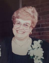 Karen Louise Vardyan Obituary March 2, 2025