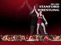 wrestling wallpapers wallpaper cave wrestling wallpapers wallpaper cave