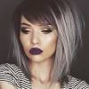 Here is our roundup of the best hairstyles and haircuts to try right now. 3