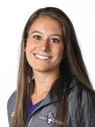 Katie Spitler's Instagram, Twitter & Facebook