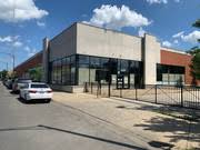 Sign up for free today! Toys R Us 87th Dan Ryan Toywalls