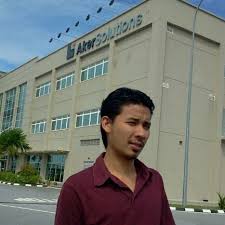 The centre, operated under aker. Aker Solutions 1 Tip