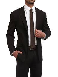 صور بدل رجالي للأفراح والمناسبات احدث موديلات البدل ميكساتك Men Dress Suits Fashion