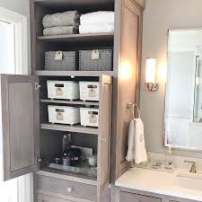 Neat Method Bathrooms Modern Bathrooms White Bathrooms Bathroom Organization Bat Small Bathroom Organization Under Sink Organization Bathroom Organisation