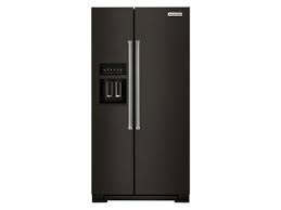 For future reference, please make a note of your product model and serial numbers. Kitchenaid Krfc300ebs 36 20 Cu Ft Counter Depth French Door Refri