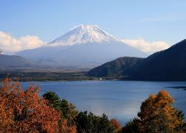 Visit Hakone Mount Fuji On A Trip To Japan Audley Travel