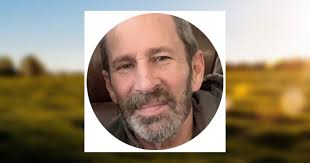 Keith R. Watterson Obituary March 23, 2023