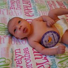 Timothy, Laura, & Evelyn Mann