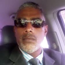 Jonathan Escobar (@jescob1)