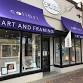 Colibri Gallery: Small Works & Holiday Gift Show Opens event image