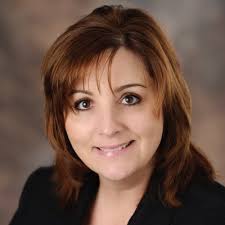 Sandra Muse (@sandra_muse)