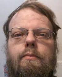 Richard J Messenger Obituary (2023)