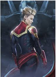 25,599 likes · 16 talking about this. Captain Marvel Stream Online Reddit Brainly