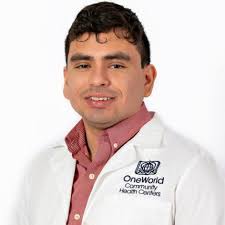 Family & Internal Medicine Archives