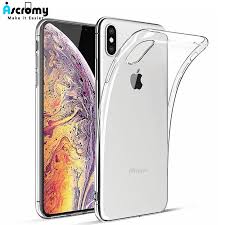 Pin On Iphone Accessories