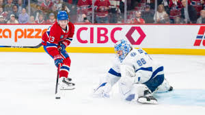 News source: NHL.com