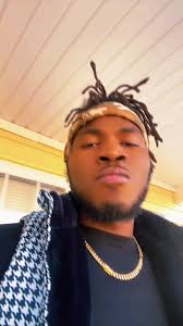 Anthony Jerome Muldrow