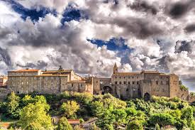 Jun 17, 2021 · la crosse, wis. Luxury Property For Sale In Viterbo Province Of Lazio Italy